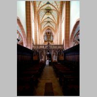 Oberwesel, Foto Boris Roman Mohr, flickr,4.jpg